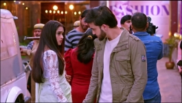 Kumkum Bhagya - 3rd August 2023